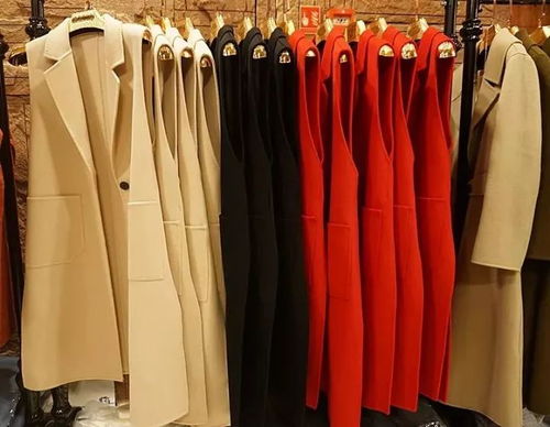 全曲靖人涌向農(nóng)產(chǎn)品初加工現(xiàn)場，熱鬧場面引人矚目