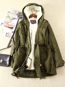 單記衣行服飾產(chǎn)品與食用農(nóng)產(chǎn)品初加工 多元化加盟店的經(jīng)營策略