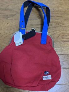 日本服飾小物代購指南 從新品到二手商品及關(guān)聯(lián)農(nóng)產(chǎn)品加工須知