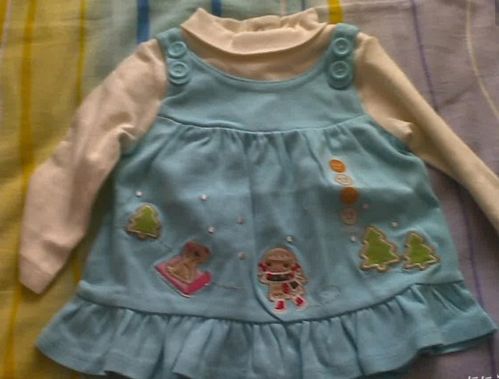 其蜜兒孕嬰服飾用品加盟及食用農(nóng)產(chǎn)品初加工常見問答