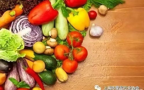 上半年我國食用農產品初加工業發展穩中向好，產業基礎持續鞏固