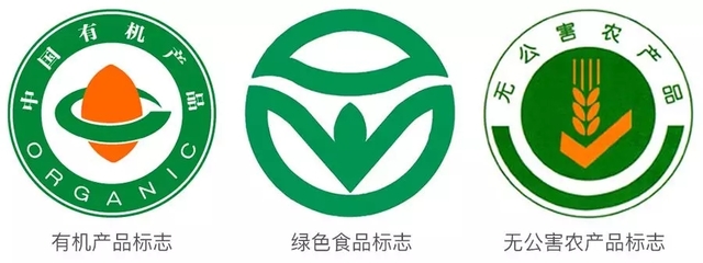 生態農夫年會親歷記 初加工農產品，一場“真香”的味覺革命