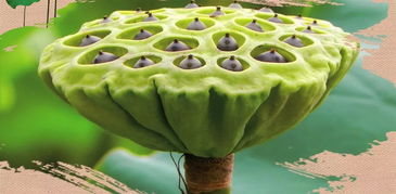 阜陽名優(yōu)農(nóng)產(chǎn)品閃耀合肥農(nóng)交會，初加工引領舌尖新體驗