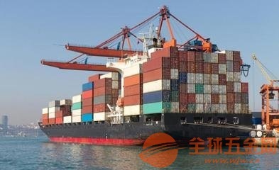 深圳南崗到濟南的物流代理公司 高效可靠的運輸代理服務